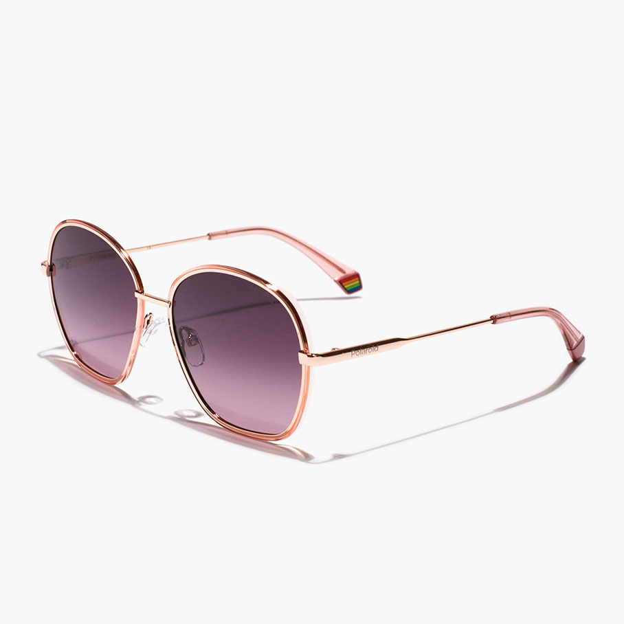 Сонцезахисні окуляри POLAROID PLD PLD 6113/S EYR56JR-Фото-2 https://pldeyewear.com.ua