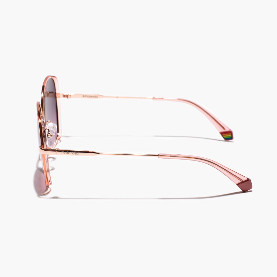 Сонцезахисні окуляри POLAROID PLD PLD 6113/S EYR56JR-Фото-3 https://pldeyewear.com.ua