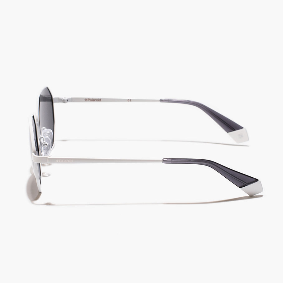 Сонцезахисні окуляри POLAROID PLD PLD 6067/S VK653EX-Фото-3 https://pldeyewear.com.ua