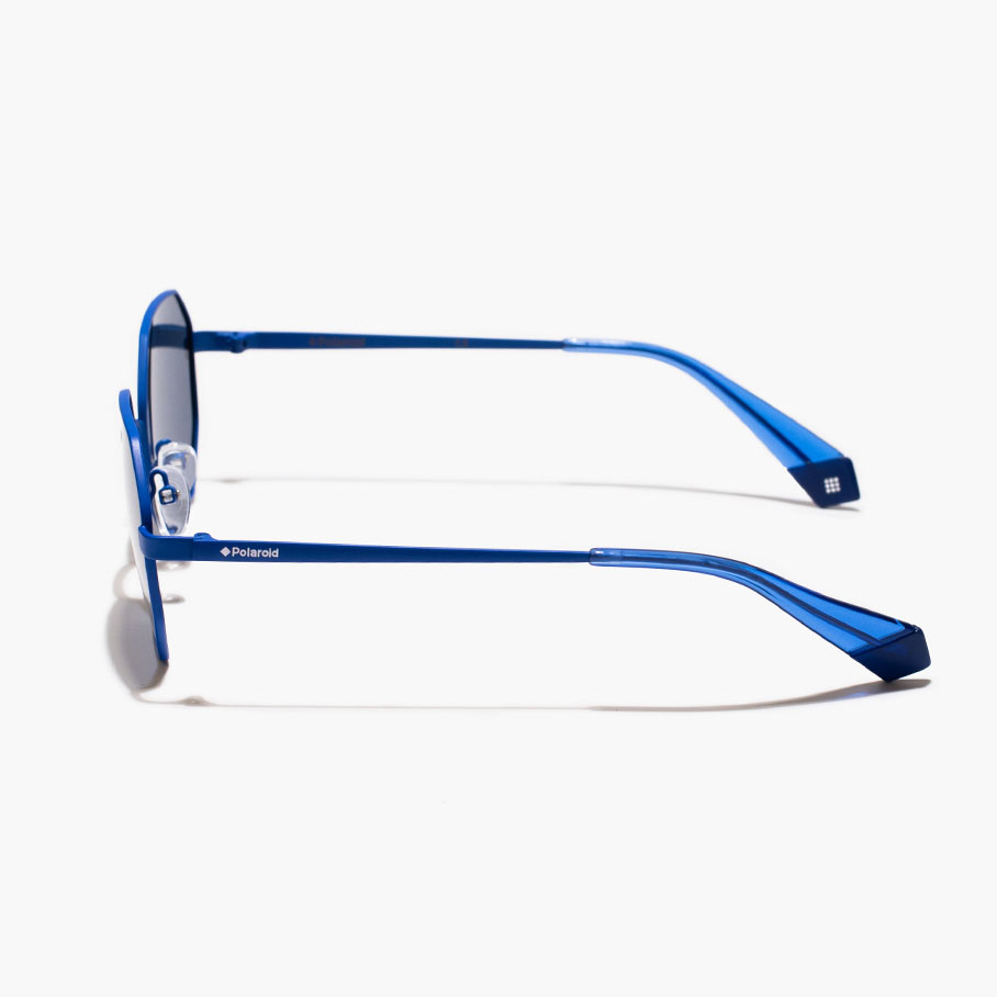 Солнцезащитные очки POLAROID PLD PLD 6067/S PJP53C3-Фото-3 https://pldeyewear.com.ua