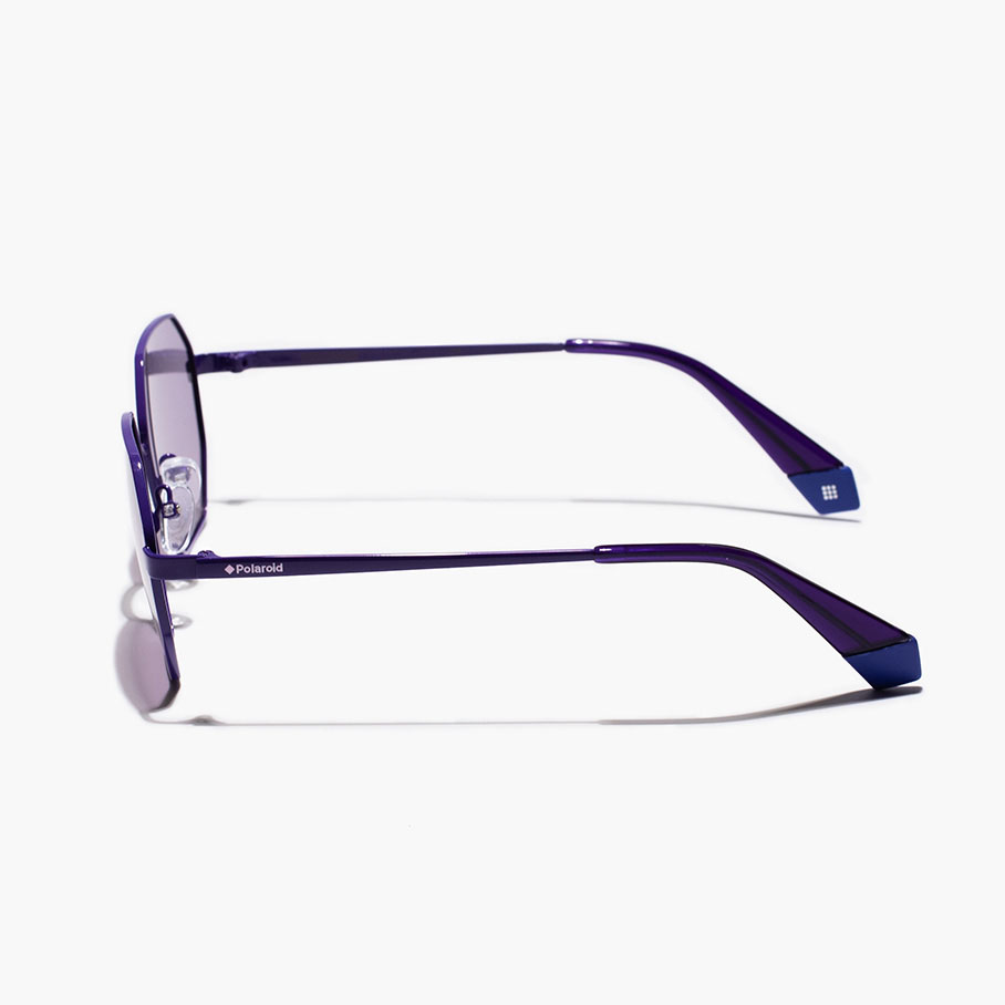 Сонцезахисні окуляри POLAROID PLD PLD 6067/S B3V53KL-Фото-3 https://pldeyewear.com.ua