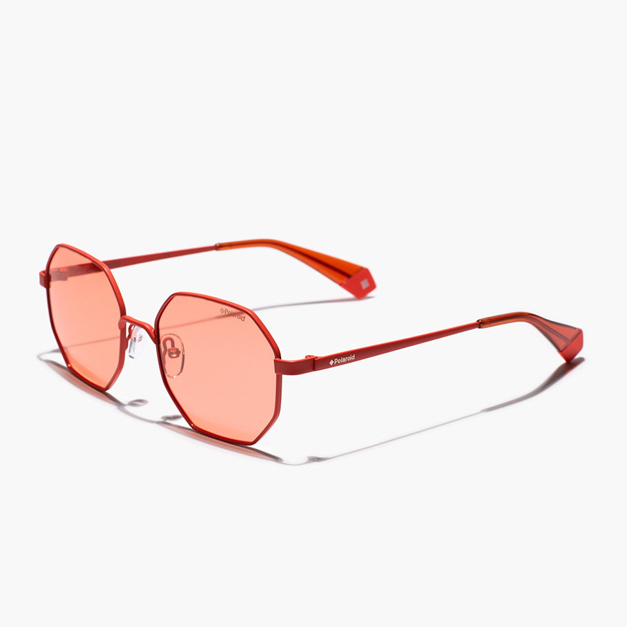 Сонцезахисні окуляри POLAROID PLD PLD 6067/S 2M553HE-Фото-2 https://pldeyewear.com.ua