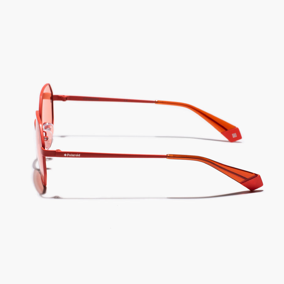 Сонцезахисні окуляри POLAROID PLD PLD 6067/S 2M553HE-Фото-3 https://pldeyewear.com.ua