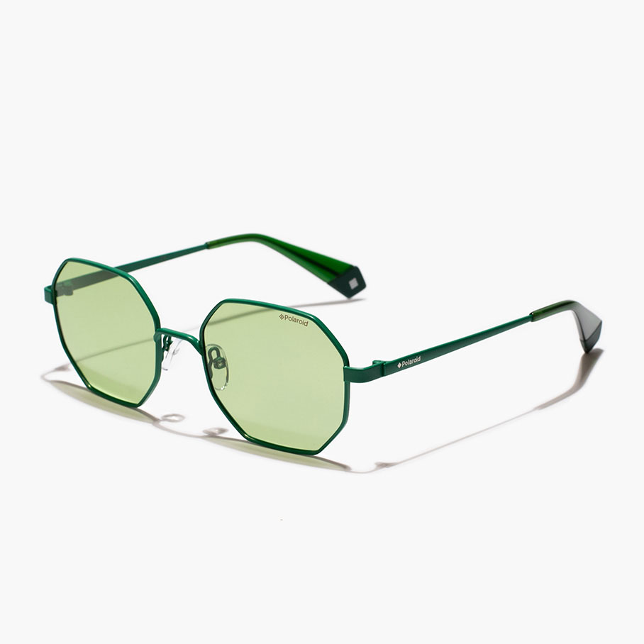 Сонцезахисні окуляри POLAROID PLD PLD 6067/S 1ED53UC-Фото-2 https://pldeyewear.com.ua
