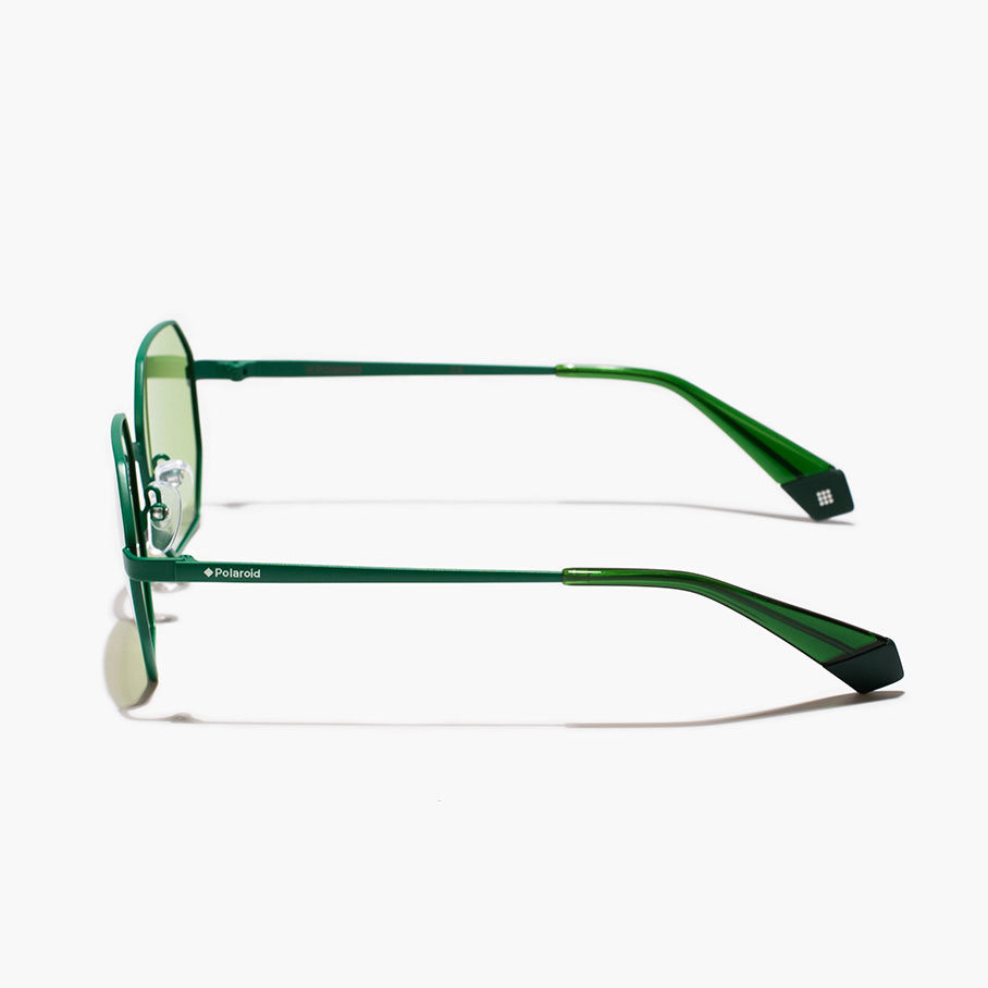Сонцезахисні окуляри POLAROID PLD PLD 6067/S 1ED53UC-Фото-3 https://pldeyewear.com.ua