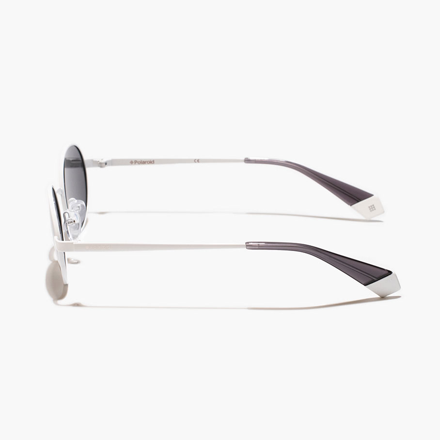 Солнцезащитные очки POLAROID PLD PLD 6066/S VK651EX-Фото-3 https://pldeyewear.com.ua