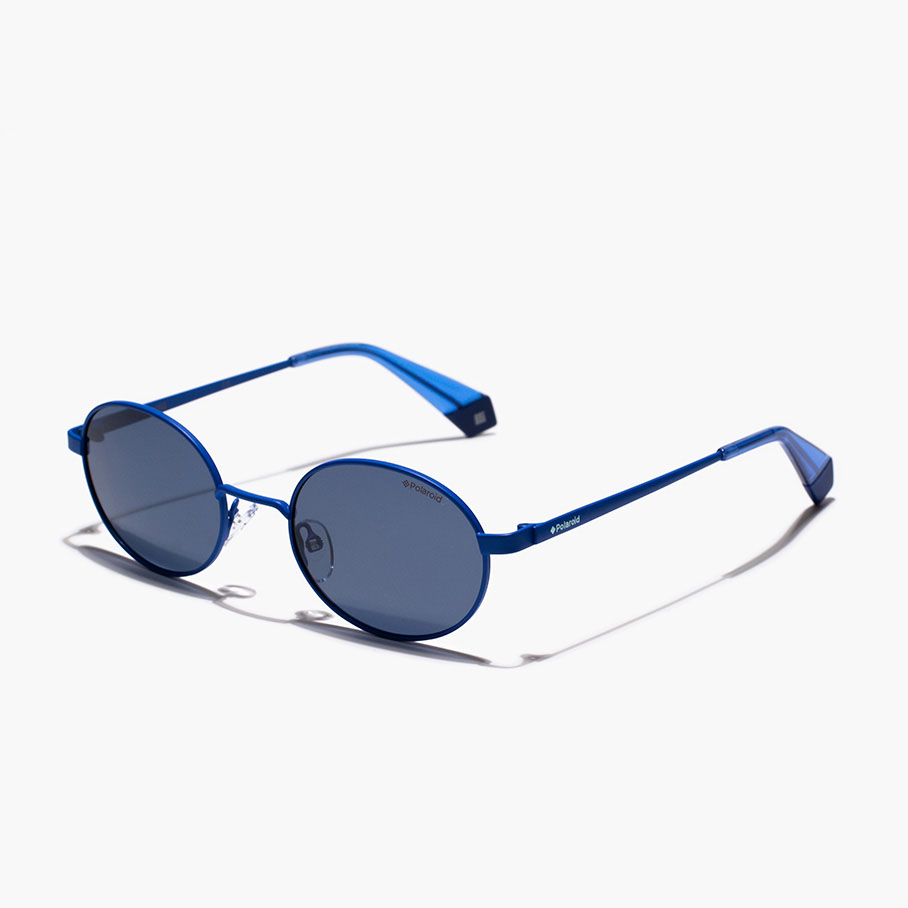 Солнцезащитные очки POLAROID PLD PLD 6066/S PJP51C3-Фото-2 https://pldeyewear.com.ua