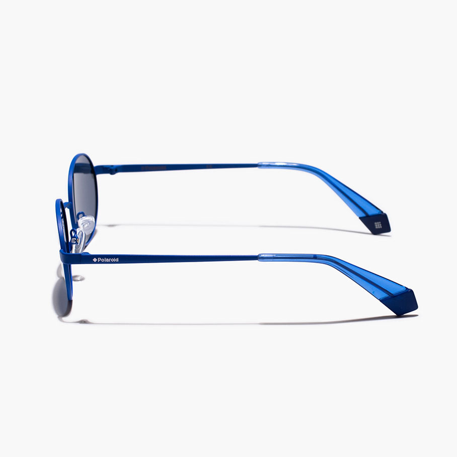 Солнцезащитные очки POLAROID PLD PLD 6066/S PJP51C3-Фото-3 https://pldeyewear.com.ua