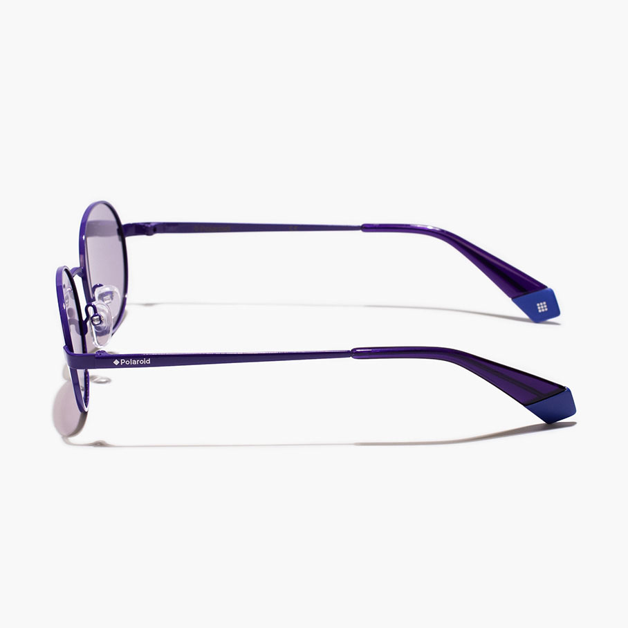 Солнцезащитные очки POLAROID PLD PLD 6066/S B3V51KL-Фото-3 https://pldeyewear.com.ua