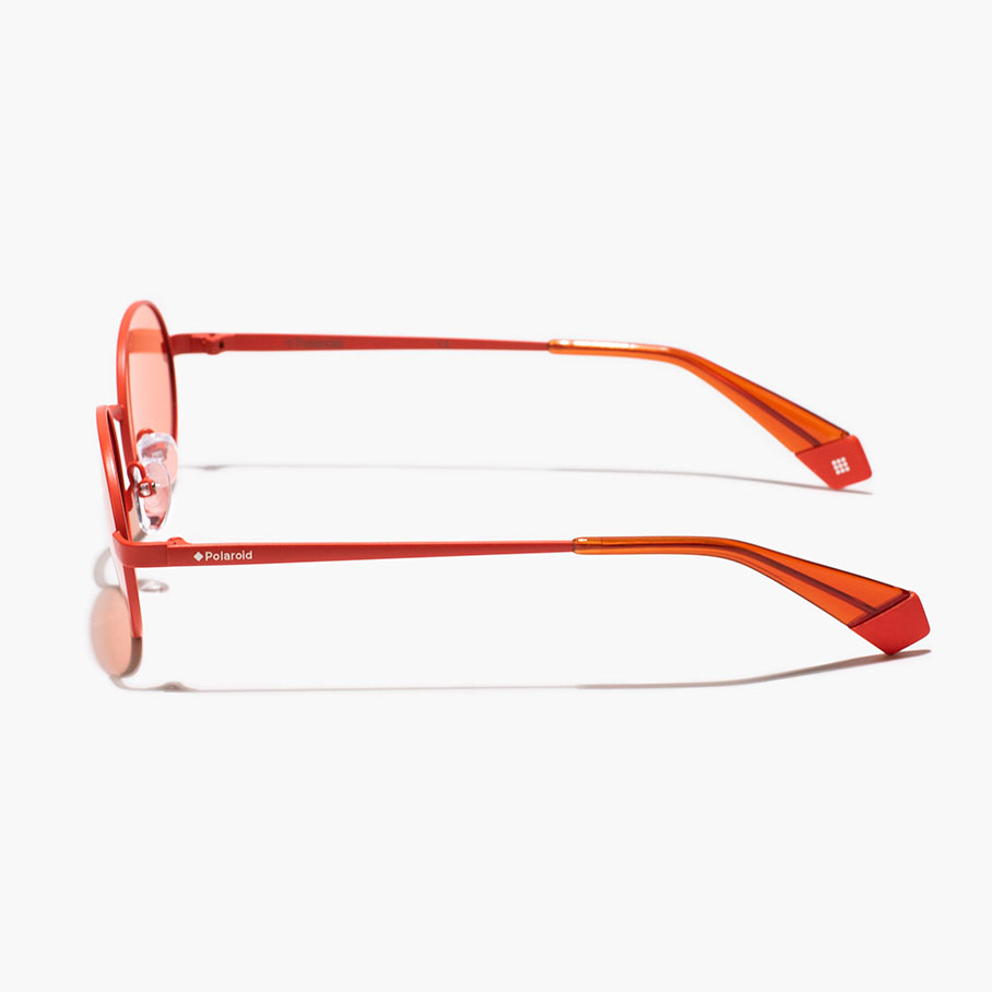 Сонцезахисні окуляри POLAROID PLD PLD 6066/S 2M551HE-Фото-3 https://pldeyewear.com.ua
