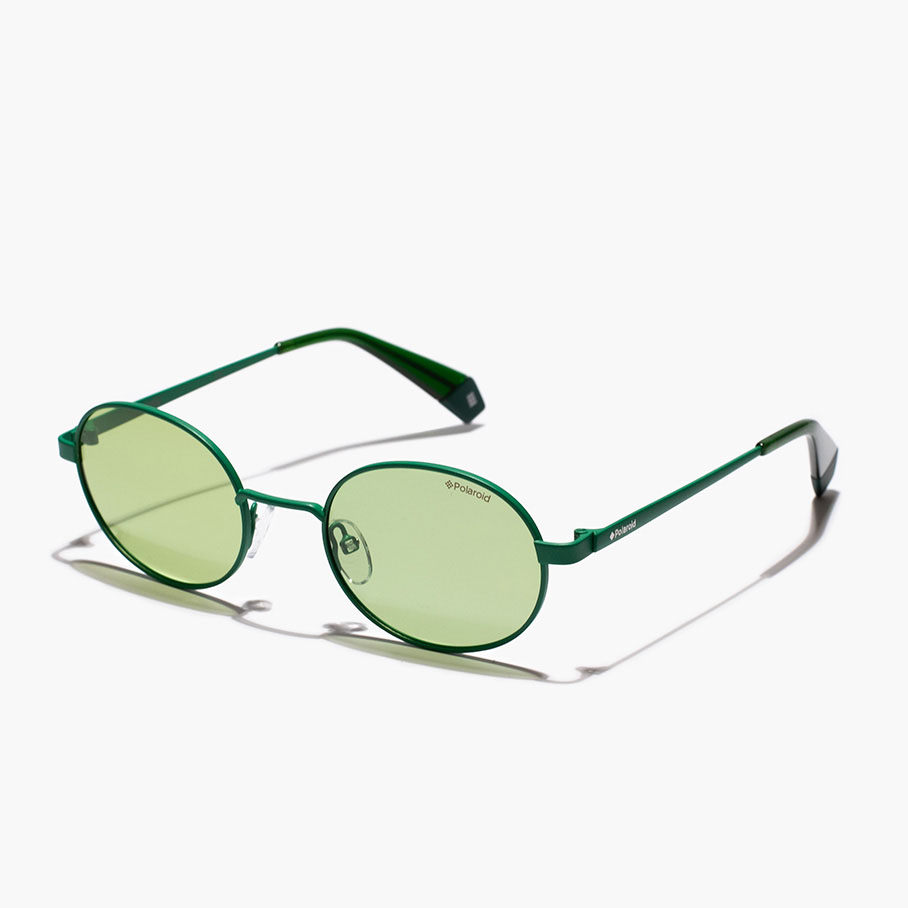 Сонцезахисні окуляри POLAROID PLD PLD 6066/S 1ED51UC-Фото-2 https://pldeyewear.com.ua