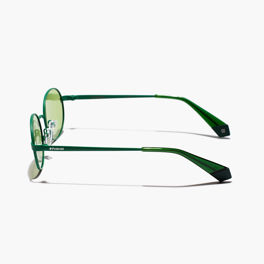 Сонцезахисні окуляри POLAROID PLD PLD 6066/S 1ED51UC-Фото-3 https://pldeyewear.com.ua