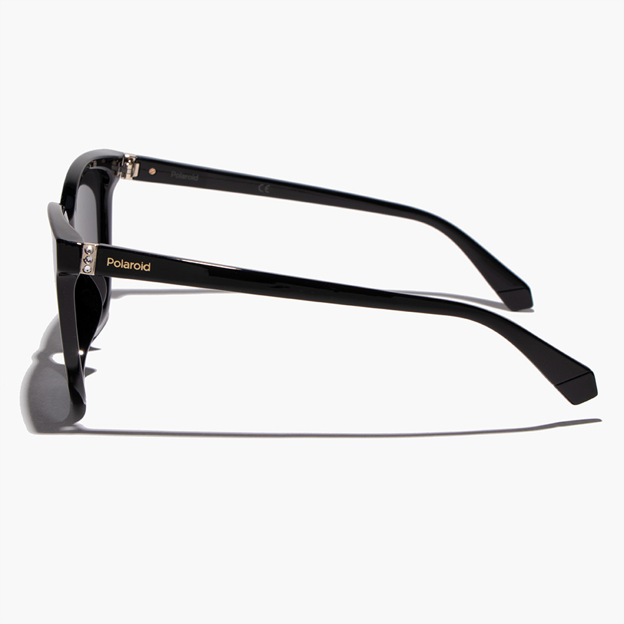 Солнцезащитные очки POLAROID PLD PLD 4101/F/S 80765M9-Фото-3 https://pldeyewear.com.ua