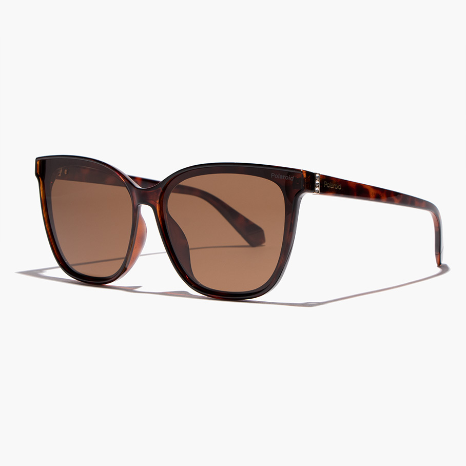 Сонцезахисні окуляри POLAROID PLD PLD 4101/F/S 08665SP-Фото-2 https://pldeyewear.com.ua