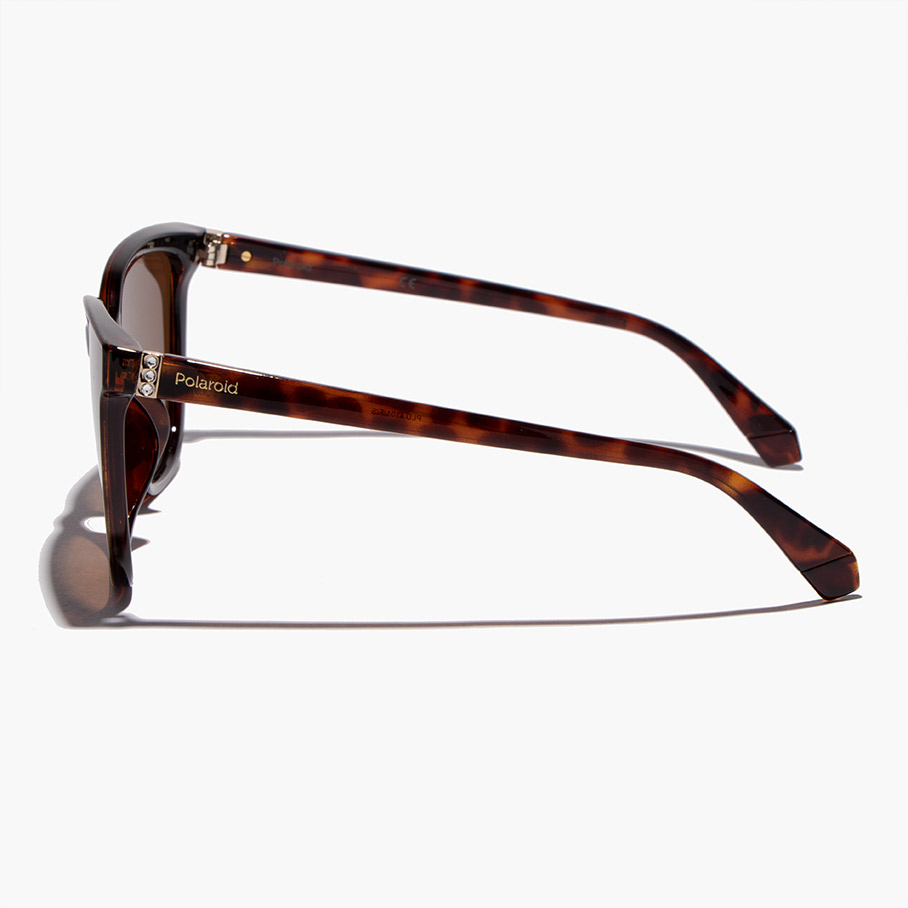 Сонцезахисні окуляри POLAROID PLD PLD 4101/F/S 08665SP-Фото-3 https://pldeyewear.com.ua