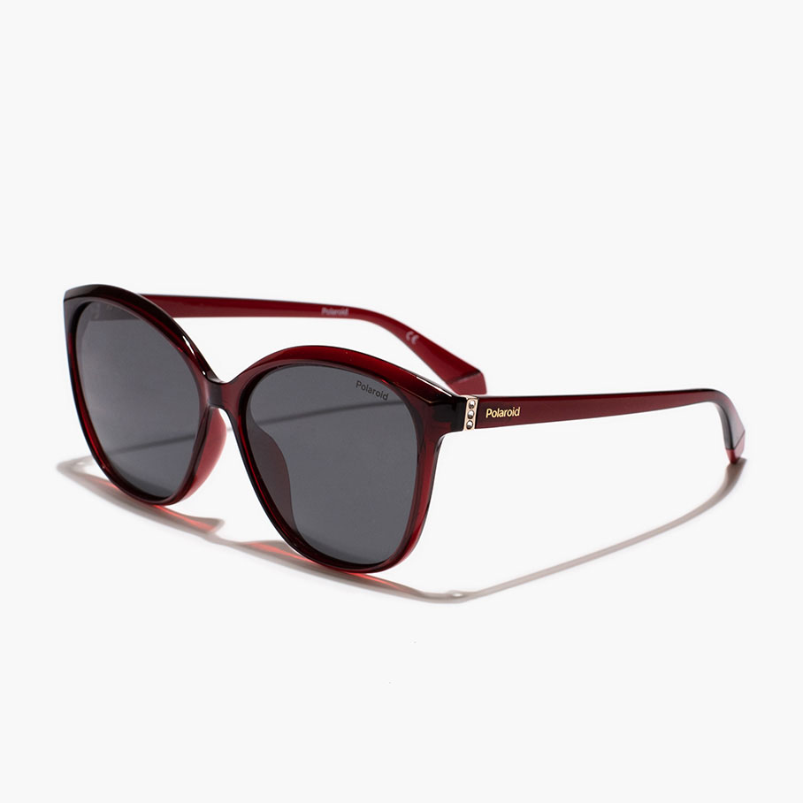 Сонцезахисні окуляри POLAROID PLD PLD 4100/F/S C9A59M9-Фото-2 https://pldeyewear.com.ua