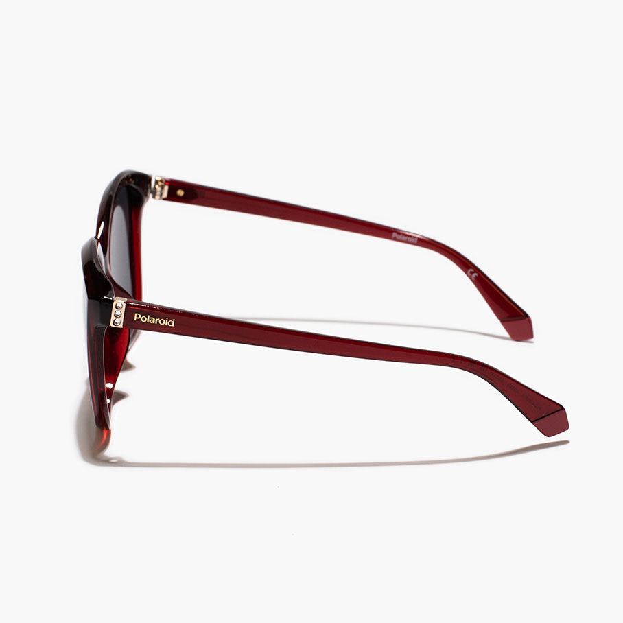 Сонцезахисні окуляри POLAROID PLD PLD 4100/F/S C9A59M9-Фото-3 https://pldeyewear.com.ua