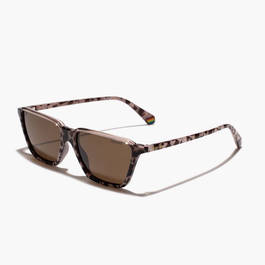 Сонцезахисні окуляри POLAROID PLD PLD 6126/S XLT56SP-Фото-2 https://pldeyewear.com.ua