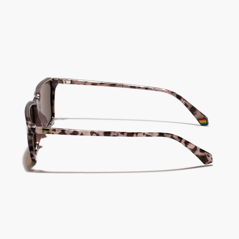 Сонцезахисні окуляри POLAROID PLD PLD 6126/S XLT56SP-Фото-3 https://pldeyewear.com.ua