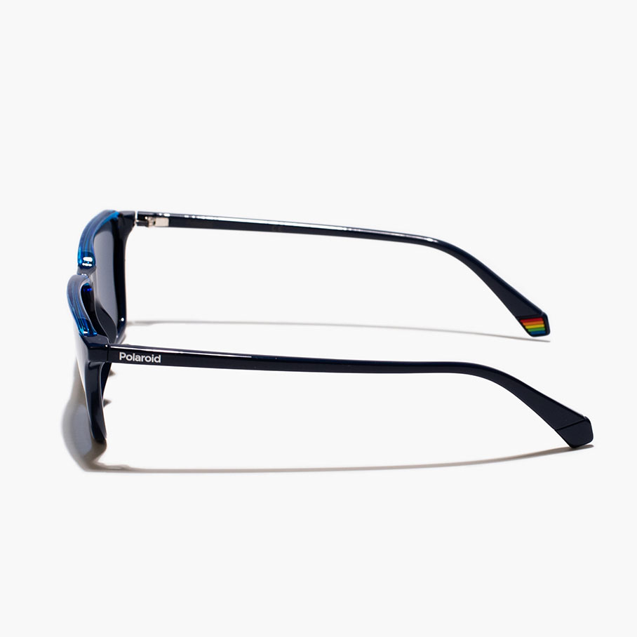Сонцезахисні окуляри POLAROID PLD PLD 6126/S PJP56C3-Фото-3 https://pldeyewear.com.ua