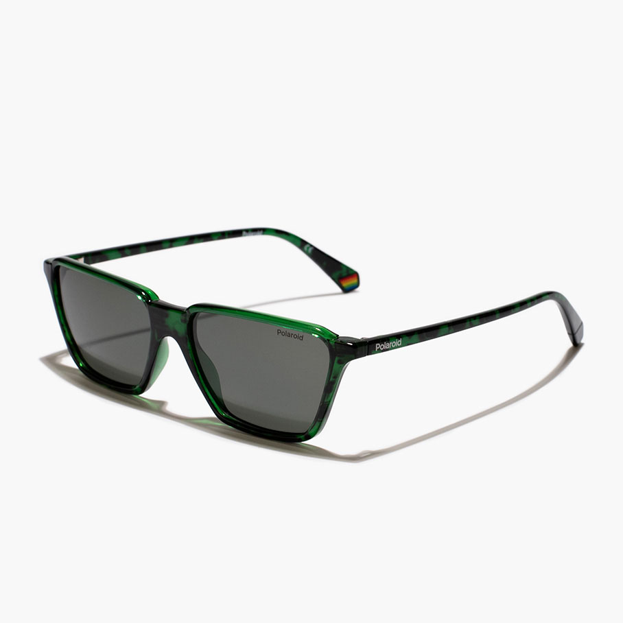 Сонцезахисні окуляри POLAROID PLD PLD 6126/S PHW56UC-Фото-2 https://pldeyewear.com.ua