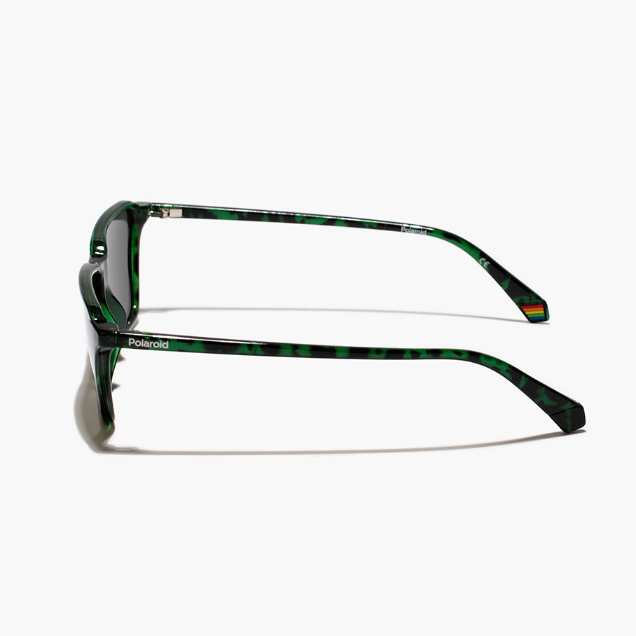 Сонцезахисні окуляри POLAROID PLD PLD 6126/S PHW56UC-Фото-3 https://pldeyewear.com.ua