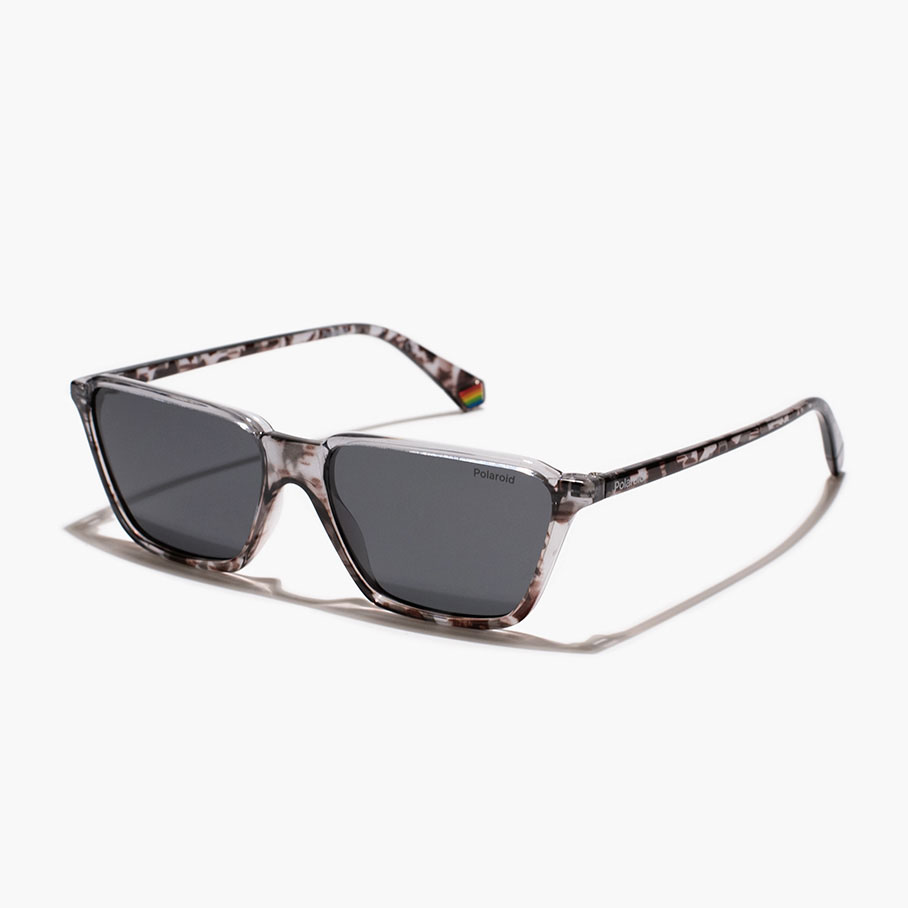 Сонцезахисні окуляри POLAROID PLD PLD 6126/S AB856M9-Фото-2 https://pldeyewear.com.ua