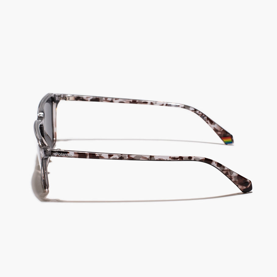 Сонцезахисні окуляри POLAROID PLD PLD 6126/S AB856M9-Фото-3 https://pldeyewear.com.ua
