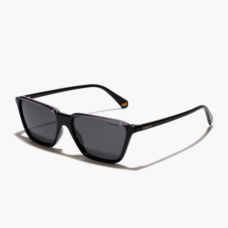 Солнцезащитные очки POLAROID PLD PLD 6126/S 08A56M9-Фото-2 https://pldeyewear.com.ua