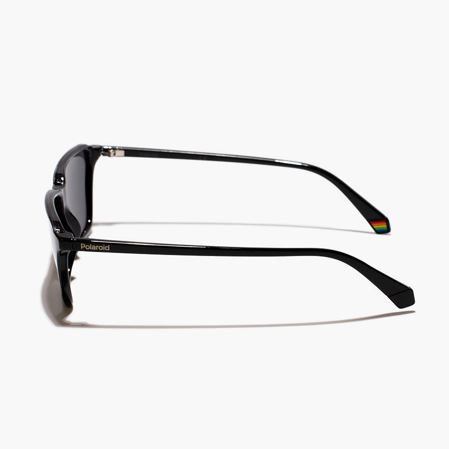 Солнцезащитные очки POLAROID PLD PLD 6126/S 08A56M9-Фото-3 https://pldeyewear.com.ua