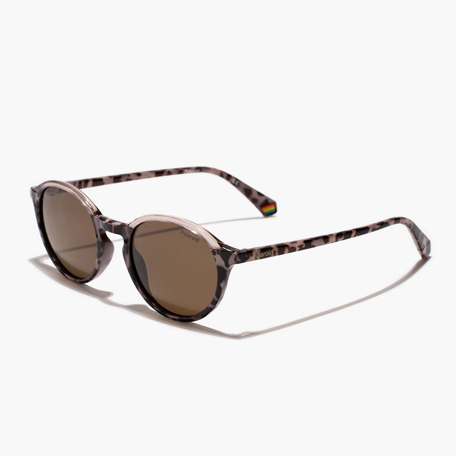 Сонцезахисні окуляри POLAROID PLD PLD 6125/S XLT50SP-Фото-2 https://pldeyewear.com.ua
