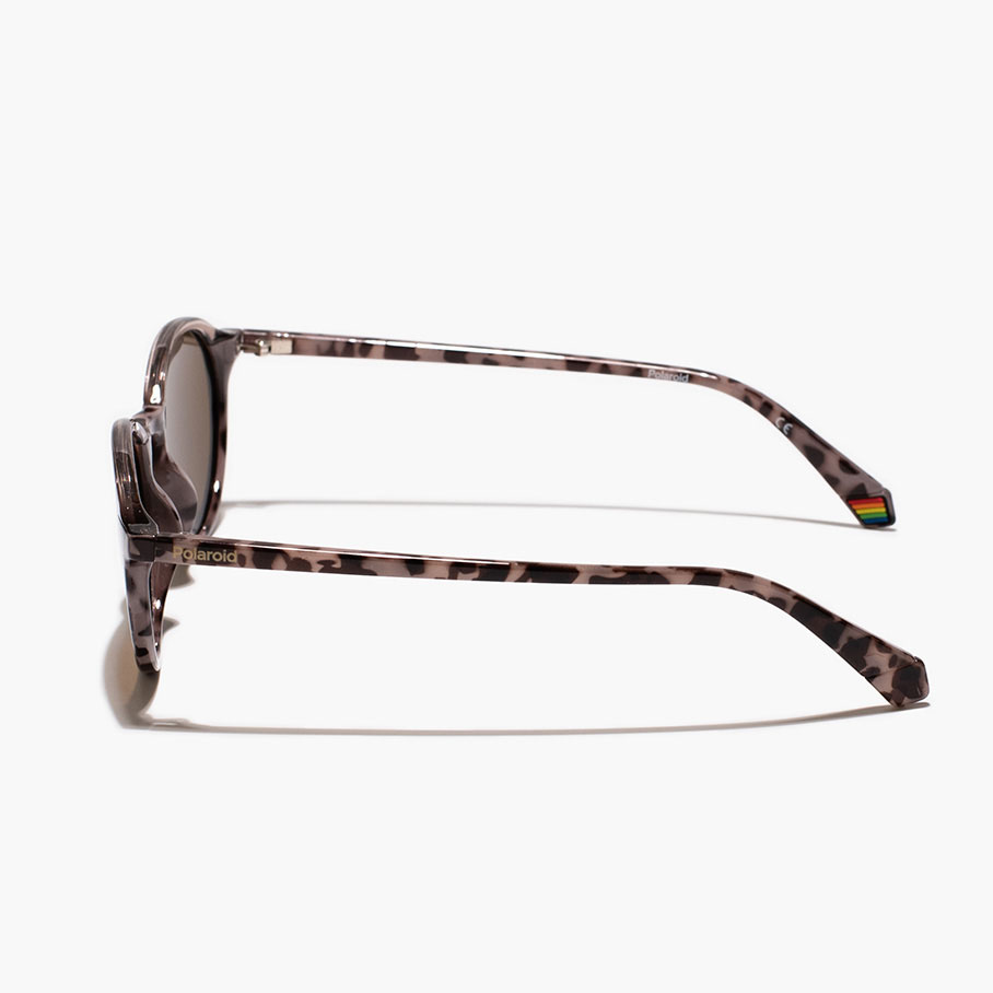 Сонцезахисні окуляри POLAROID PLD PLD 6125/S XLT50SP-Фото-3 https://pldeyewear.com.ua
