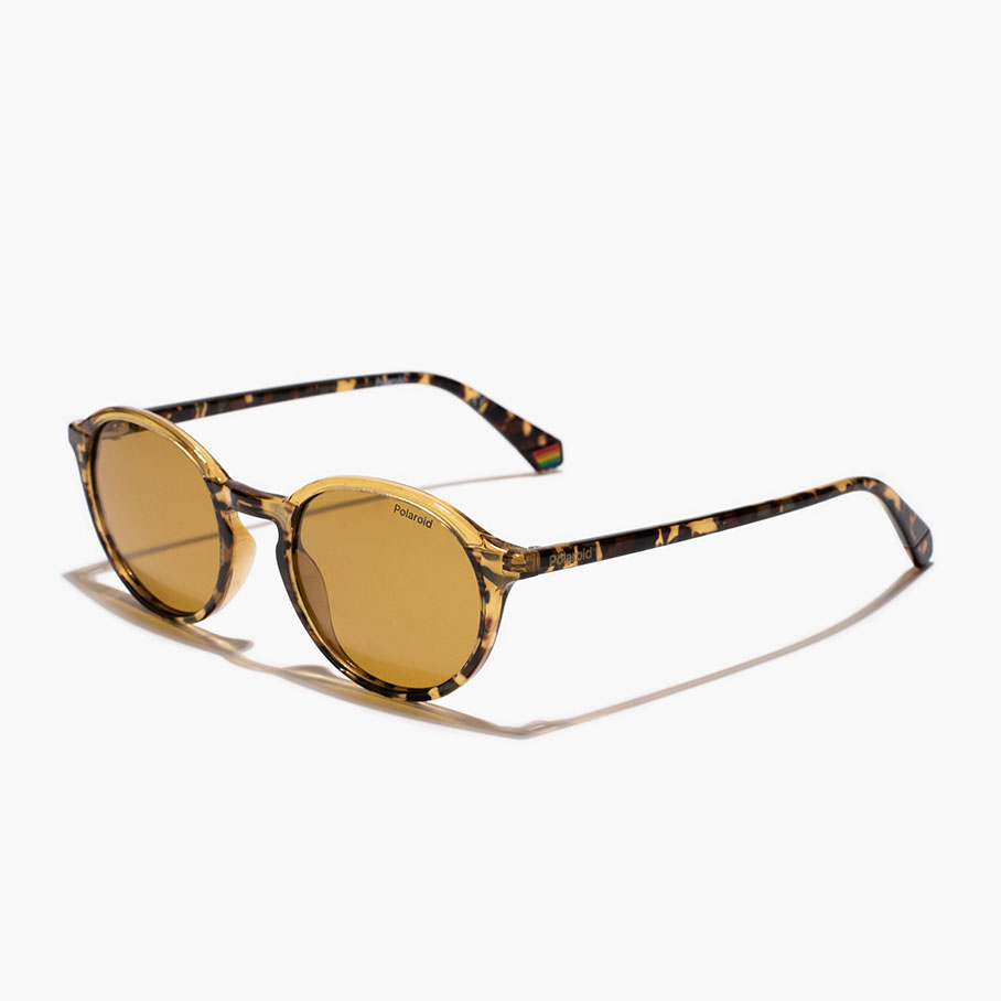 Сонцезахисні окуляри POLAROID PLD PLD 6125/S JX150MU-Фото-2 https://pldeyewear.com.ua