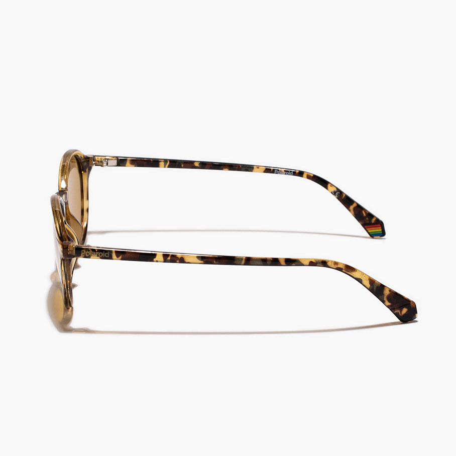 Сонцезахисні окуляри POLAROID PLD PLD 6125/S JX150MU-Фото-3 https://pldeyewear.com.ua