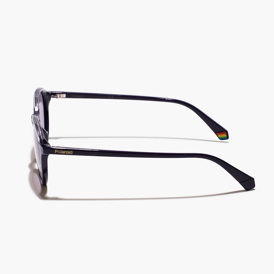 Сонцезахисні окуляри POLAROID PLD PLD 6125/S B3V50KL-Фото-3 https://pldeyewear.com.ua