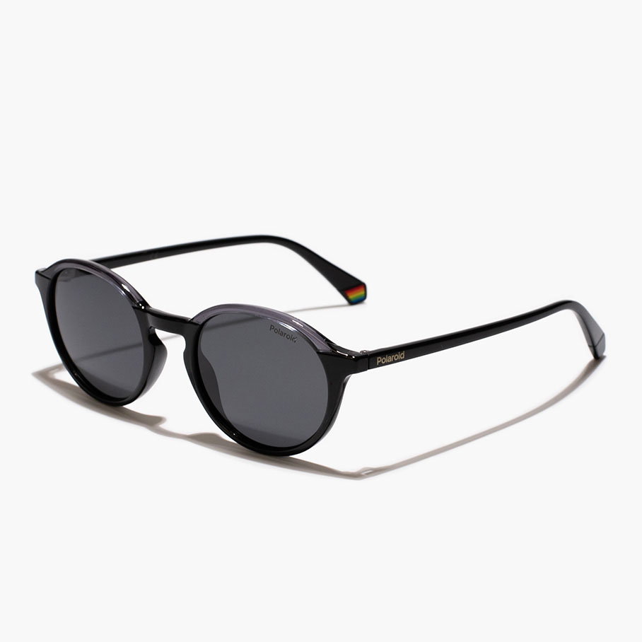 Сонцезахисні окуляри POLAROID PLD PLD 6125/S 08A50M9-Фото-2 https://pldeyewear.com.ua