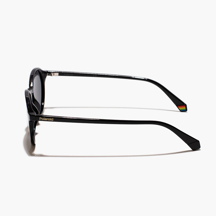 Сонцезахисні окуляри POLAROID PLD PLD 6125/S 08A50M9-Фото-3 https://pldeyewear.com.ua