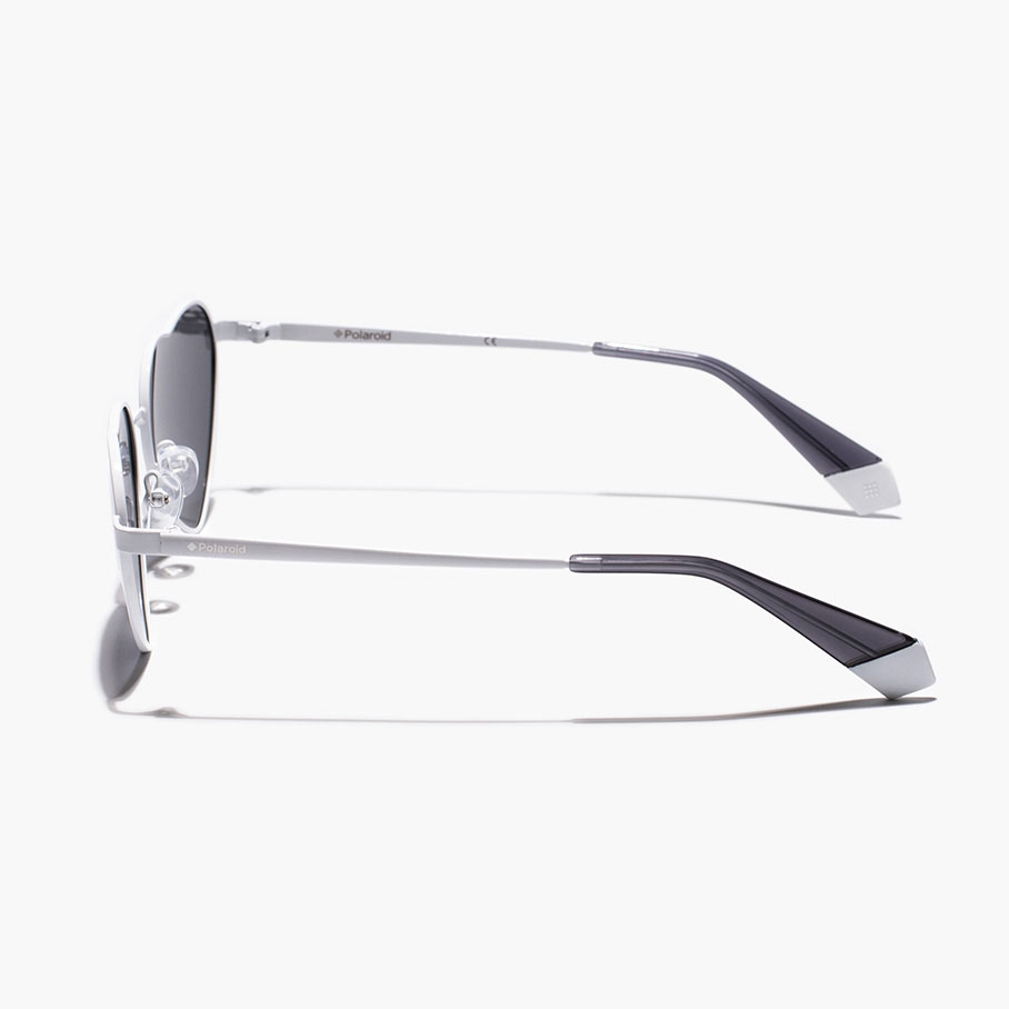Сонцезахисні окуляри POLAROID PLD PLD 6124/S VK654EX-Фото-3 https://pldeyewear.com.ua