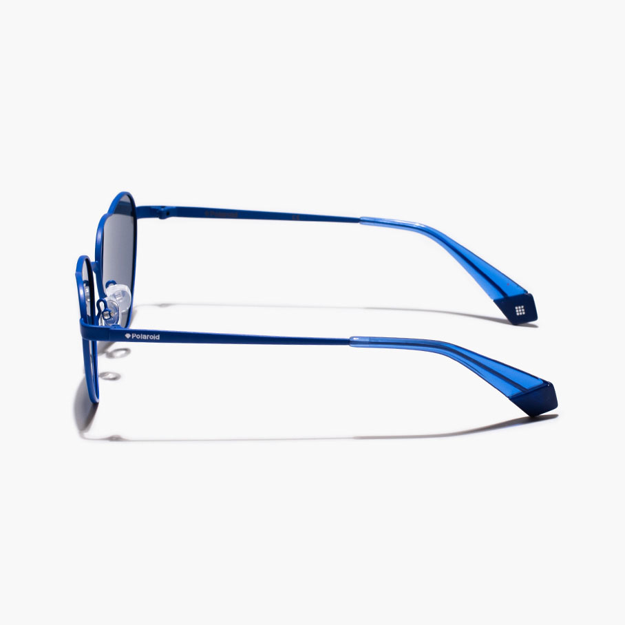 Сонцезахисні окуляри POLAROID PLD PLD 6124/S PJP54C3-Фото-3 https://pldeyewear.com.ua