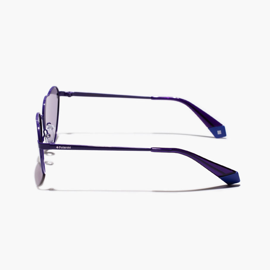 Солнцезащитные очки POLAROID PLD PLD 6124/S B3V54KL-Фото-3 https://pldeyewear.com.ua