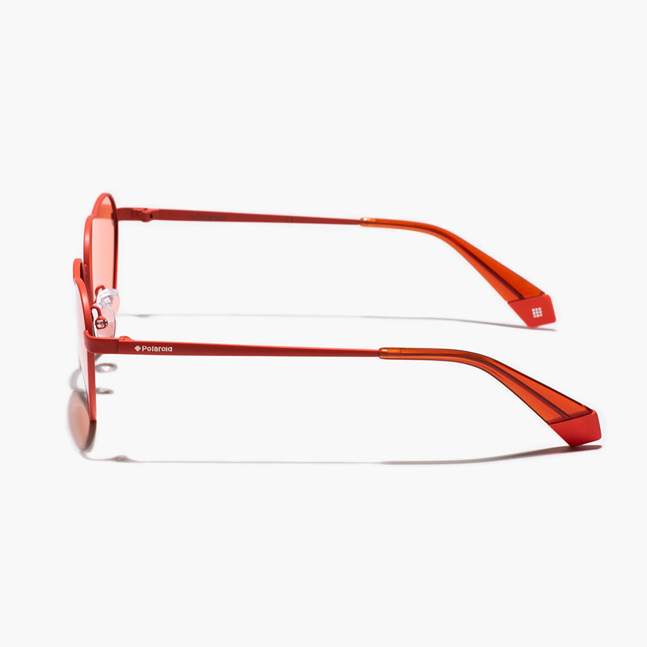 Сонцезахисні окуляри POLAROID PLD PLD 6124/S 2M554HE-Фото-3 https://pldeyewear.com.ua