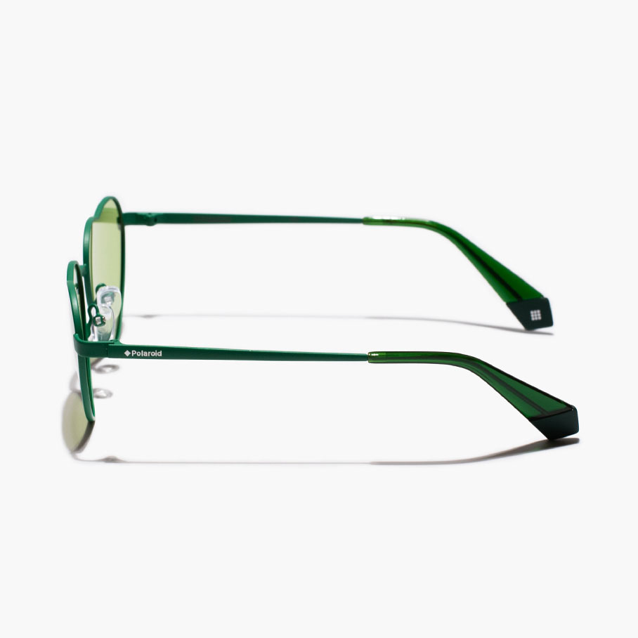 Сонцезахисні окуляри POLAROID PLD PLD 6124/S 1ED54UC-Фото-3 https://pldeyewear.com.ua