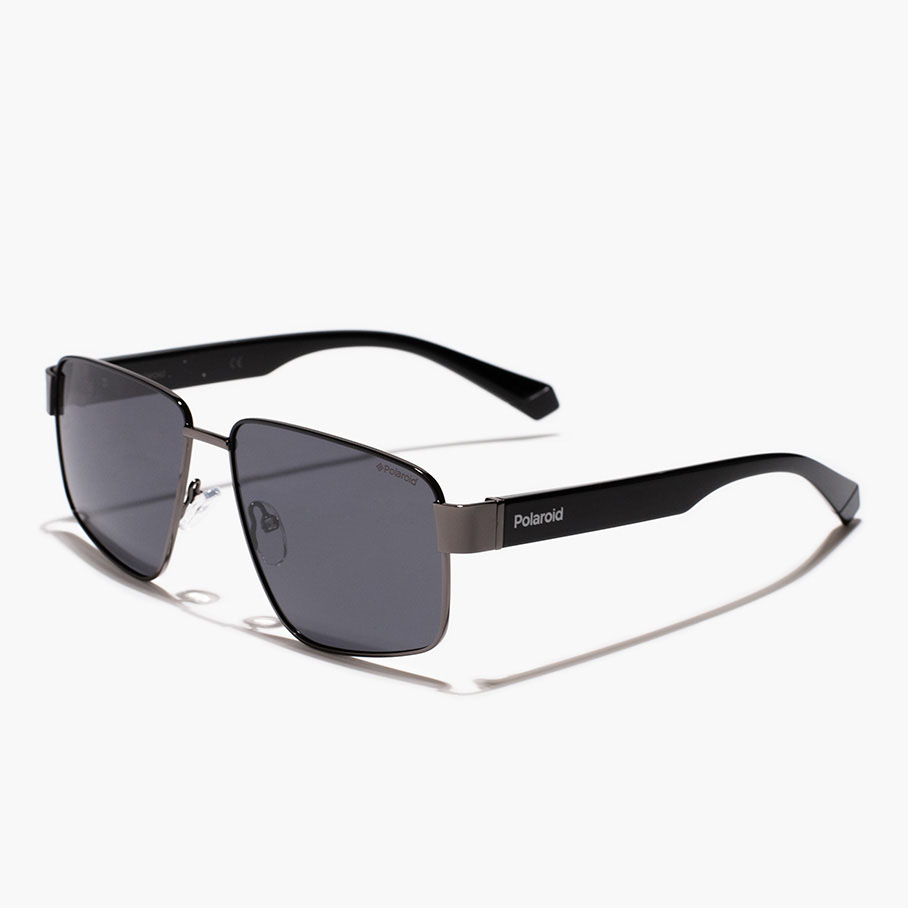 Сонцезахисні окуляри POLAROID PLD PLD 6121/S PTA58M9-Фото-2 https://pldeyewear.com.ua