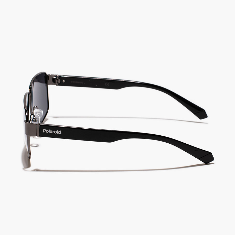 Сонцезахисні окуляри POLAROID PLD PLD 6121/S PTA58M9-Фото-3 https://pldeyewear.com.ua