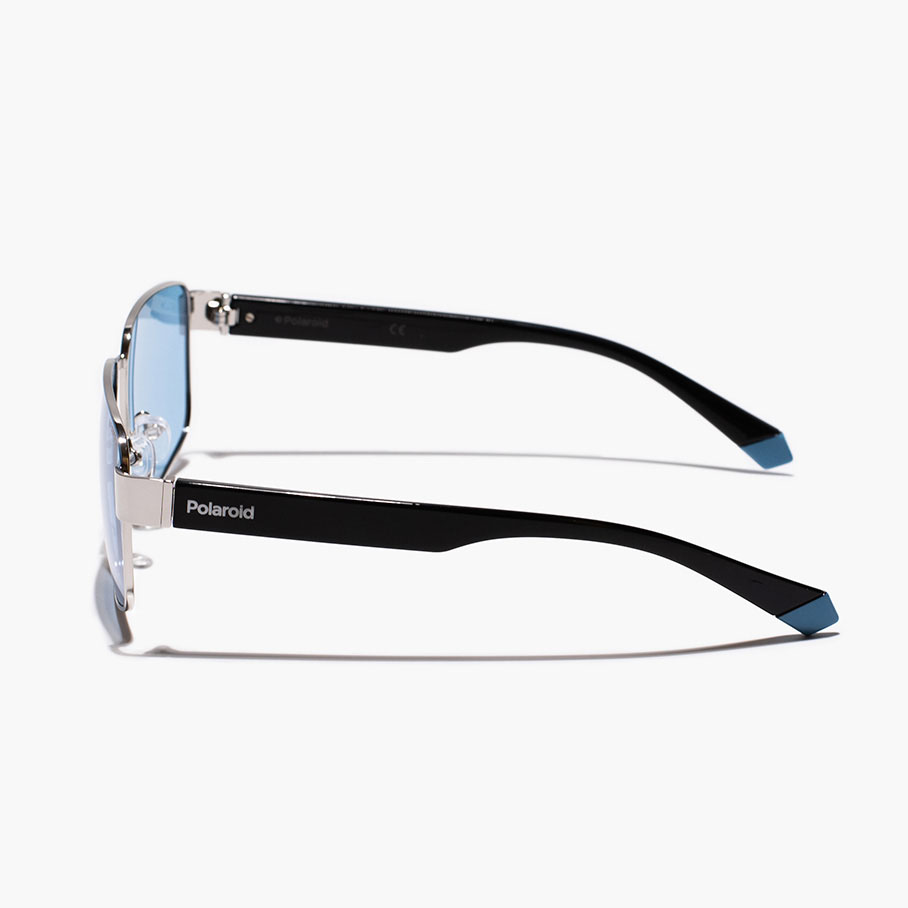 Сонцезахисні окуляри POLAROID PLD PLD 6121/S KUF58C3-Фото-3 https://pldeyewear.com.ua