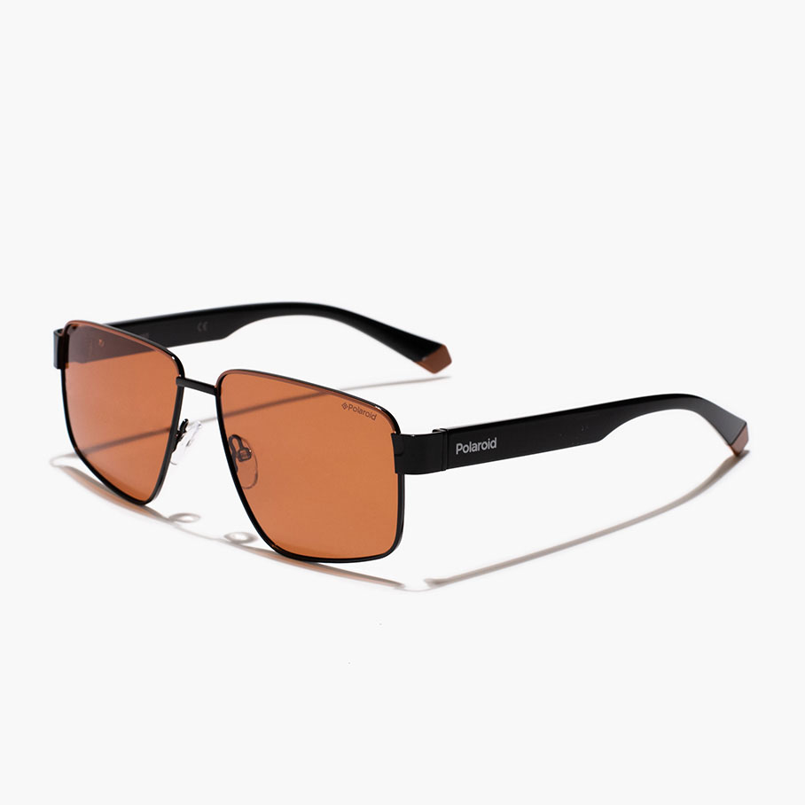 Сонцезахисні окуляри POLAROID PLD PLD 6121/S 8LZ58HE-Фото-2 https://pldeyewear.com.ua