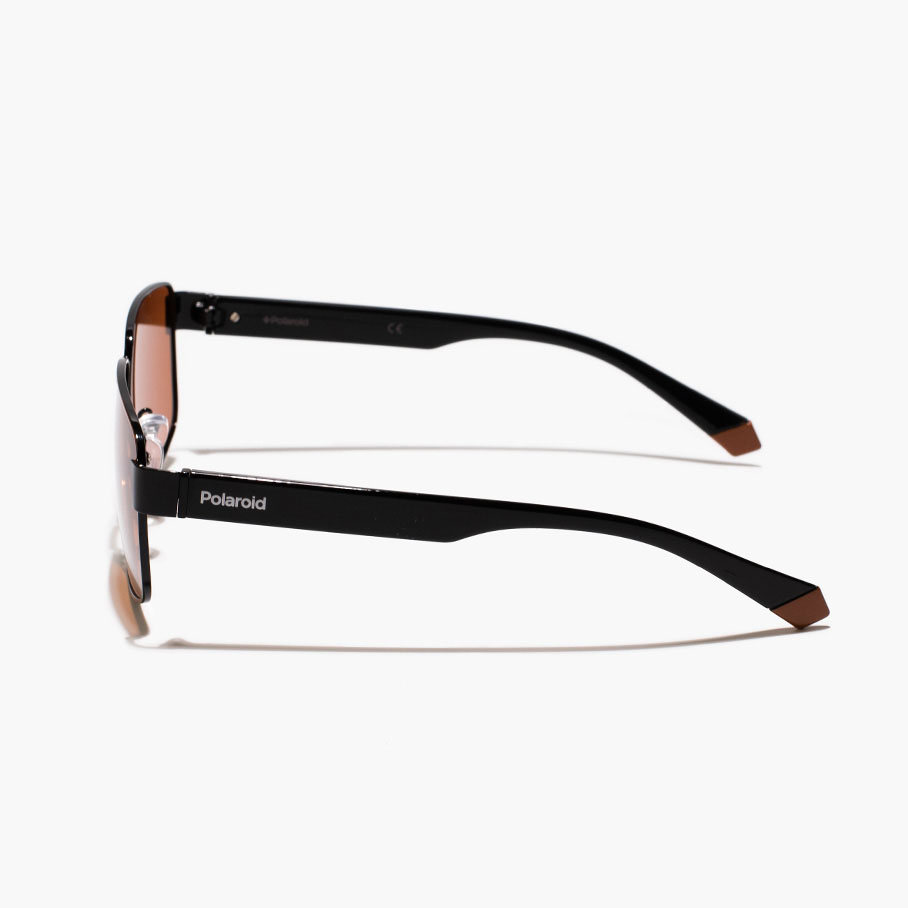 Сонцезахисні окуляри POLAROID PLD PLD 6121/S 8LZ58HE-Фото-3 https://pldeyewear.com.ua