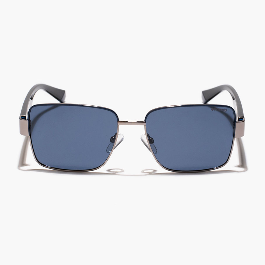 Сонцезахисні окуляри POLAROID PLD PLD 6120/S V8454C3-Фото-1 https://pldeyewear.com.ua