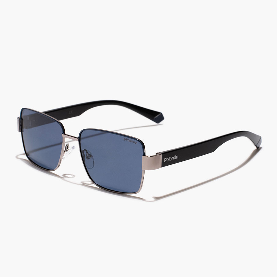 Сонцезахисні окуляри POLAROID PLD PLD 6120/S V8454C3-Фото-2 https://pldeyewear.com.ua
