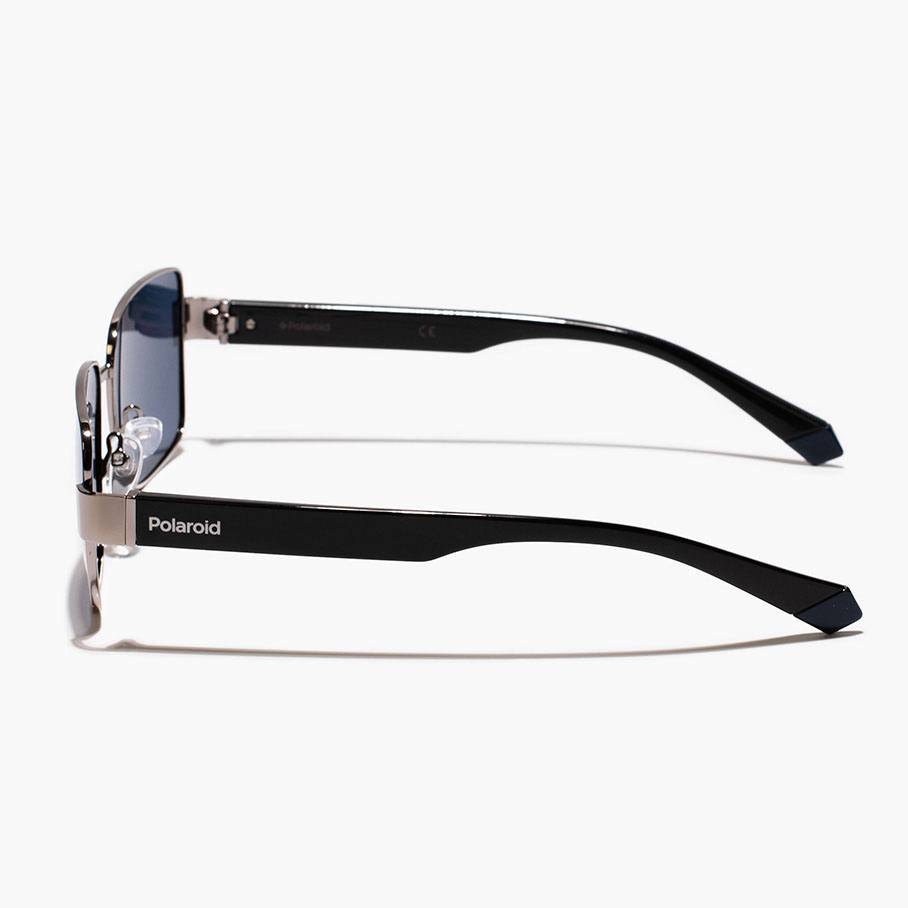 Сонцезахисні окуляри POLAROID PLD PLD 6120/S V8454C3-Фото-3 https://pldeyewear.com.ua
